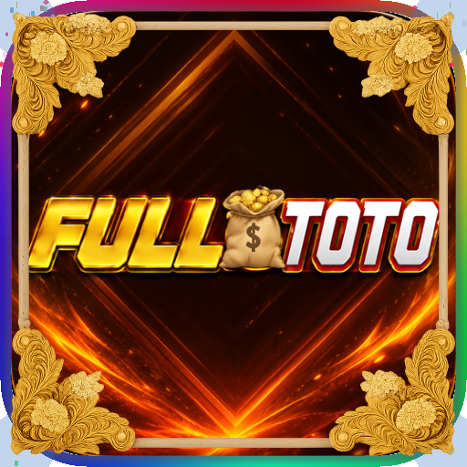 fulltoto — mitra unggulan